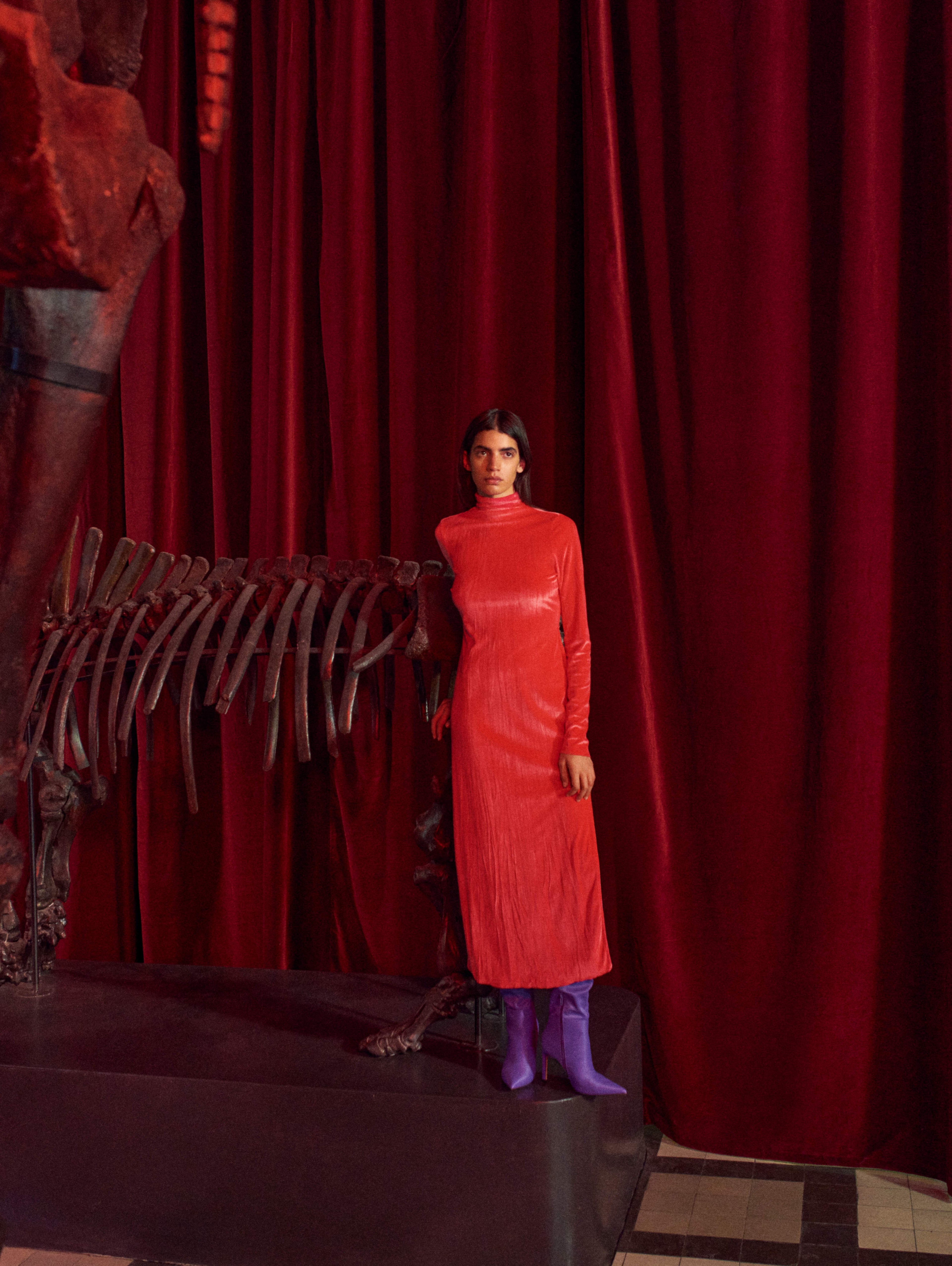 Autor: Courtesy of Reserved Autor: Courtesy of Reserved