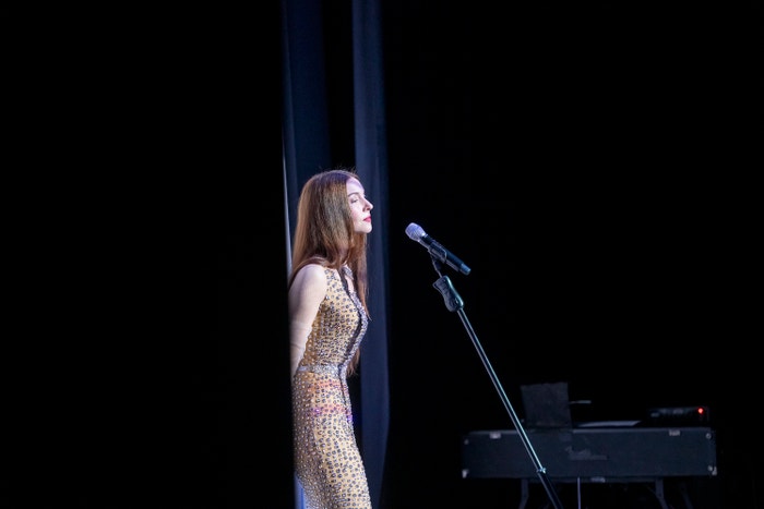 Autor: Jan Slavík, copyright DOX