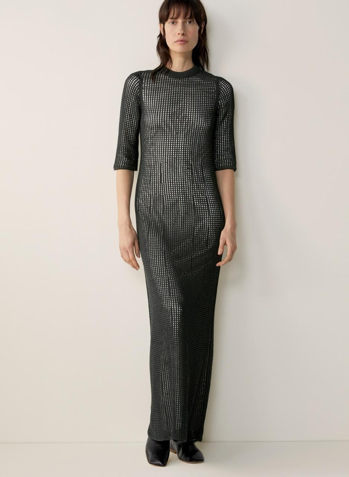 COS Fall-Winter 2020 Autor: archiv COS