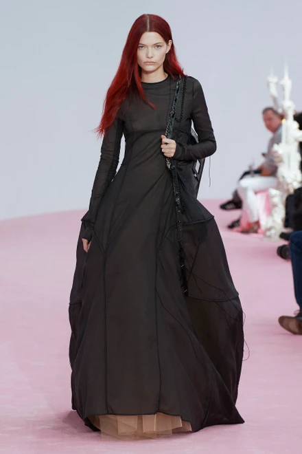 Autor: Courtesy of Acne Studios