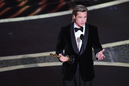 Autor: Getty Images
