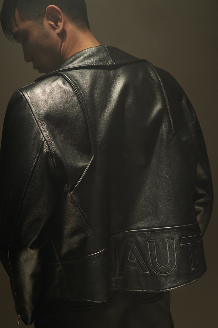 Autor: NAUT