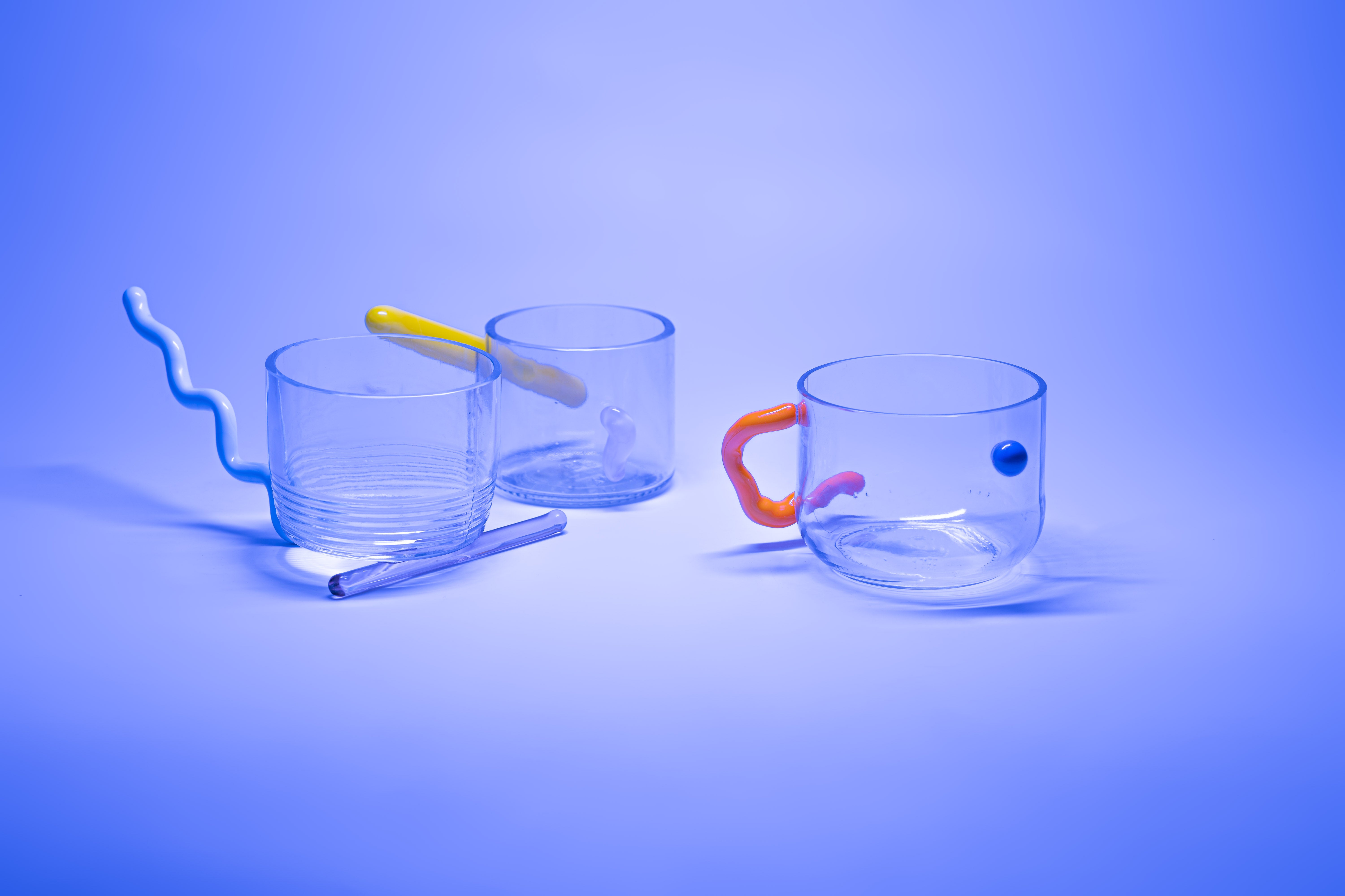 Autor: Czech Design Week Autor: Czech Design Week