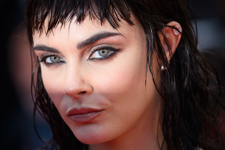 Microblading a microshading: Jak si vybrat tu správnou techniku pro dokonalé obočí