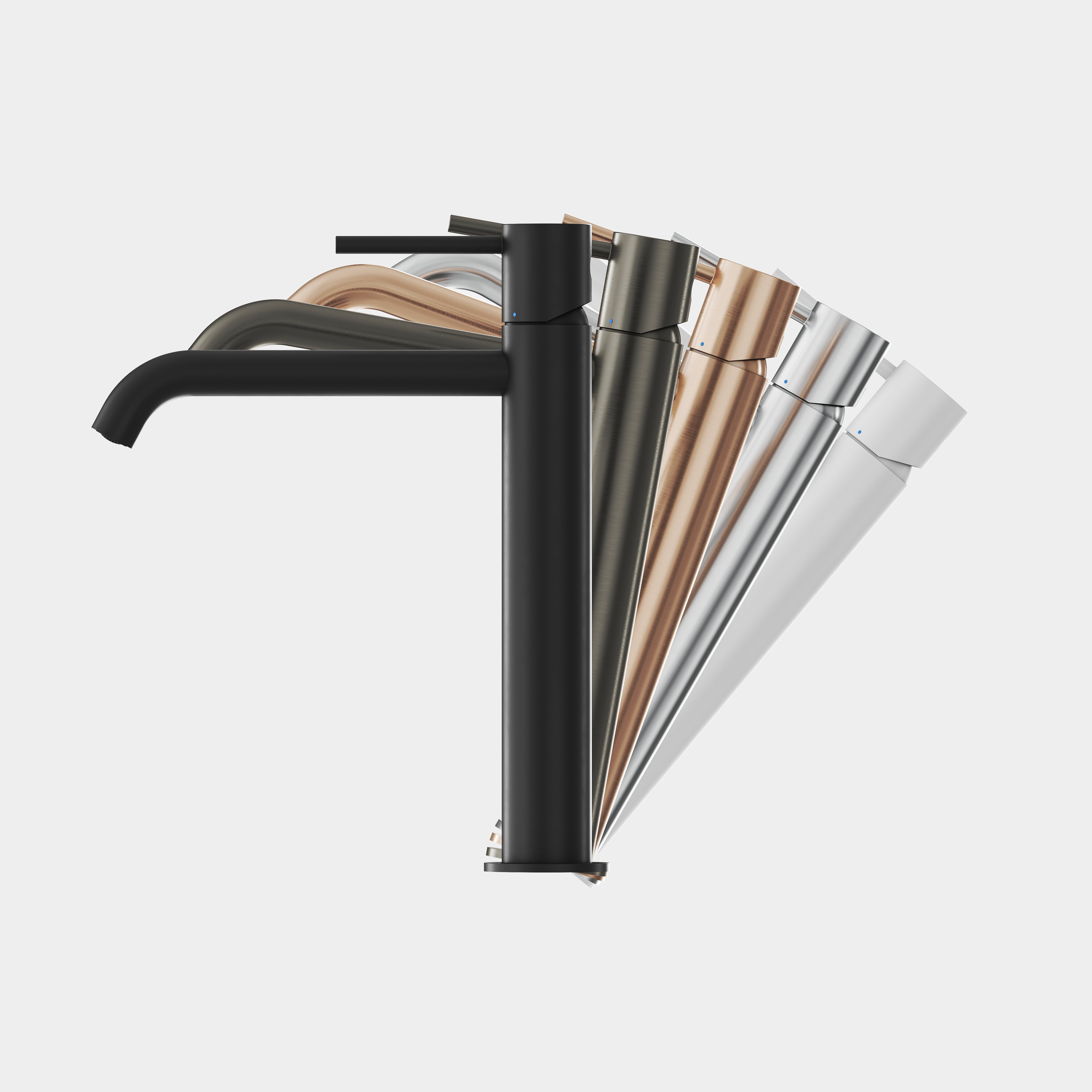 Autor: Ravak Autor: Ravak