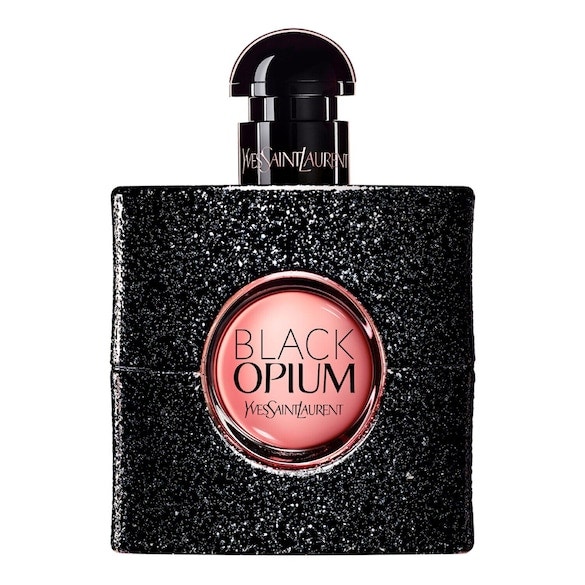 Parfémová voda Black Opium, YSL, 2090 Kč