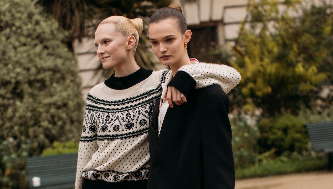 Ošklivý vánoční svetr je fenomén. Poradíme vám, který letos obléct Ošklivý vánoční svetr je fenomén. Poradíme vám, který letos obléct