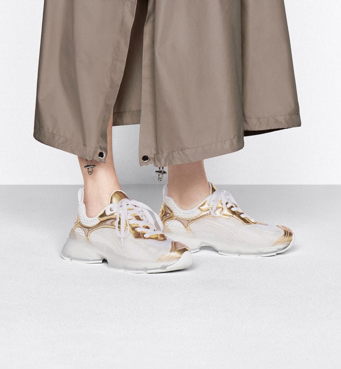 Autor: Courtesy of Dior