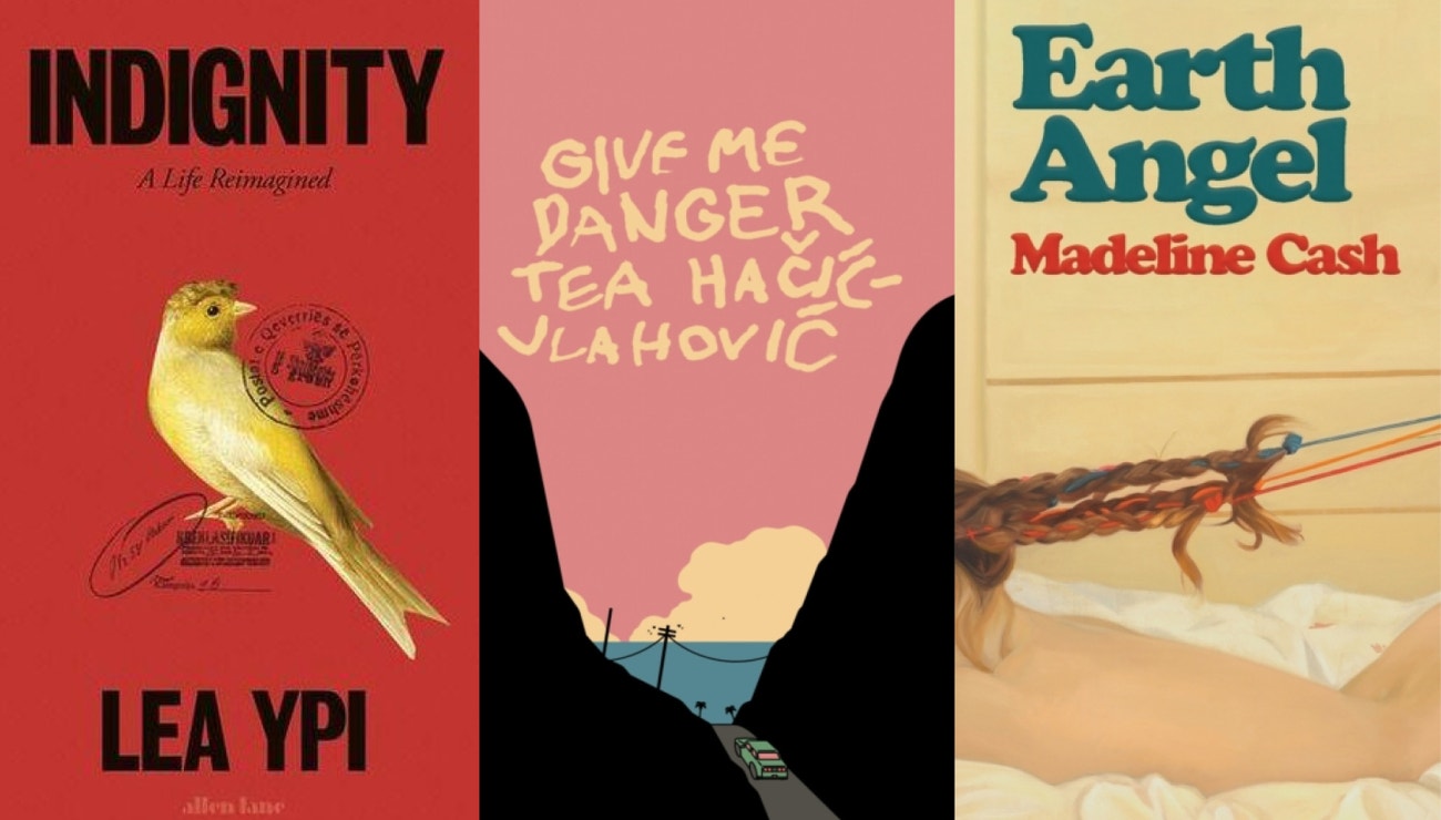 Autor: Penguin Books UK, Clash, Clash Books