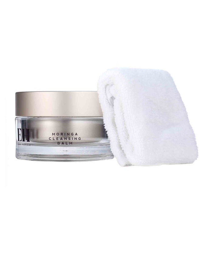 Moringa Cleansing Balm, Emma Hardie, prodává VaVa-Voom 1 600 Kč Autor: Archiv značky