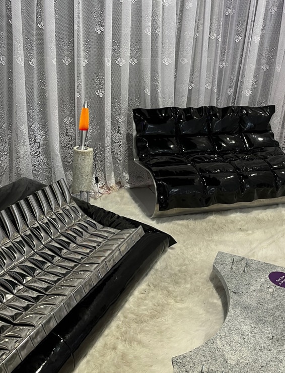 Sebastián Komáček