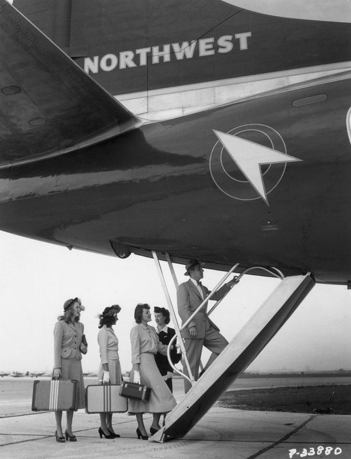 Autor: Hulton Archive/ Getty Images