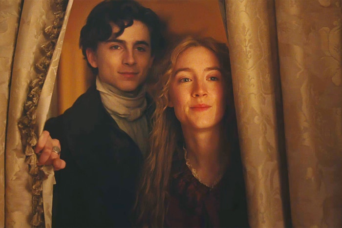 Little Women