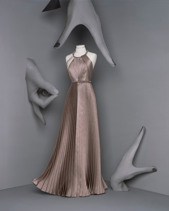 Autor: COURTESY OF DIOR