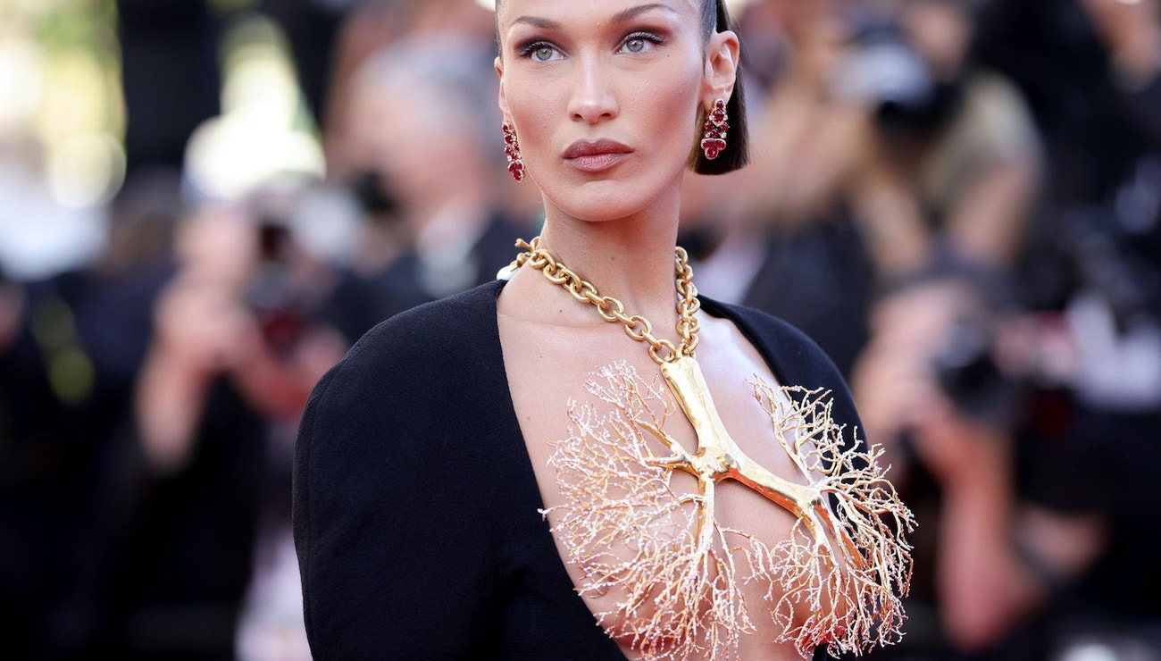 Co může střevní mikrobiom udělat pro zdraví vašich plic Co může střevní mikrobiom udělat pro zdraví vašich plic