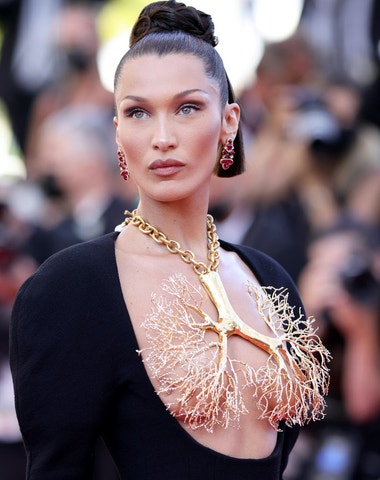 Co může střevní mikrobiom udělat pro zdraví vašich plic Co může střevní mikrobiom udělat pro zdraví vašich plic