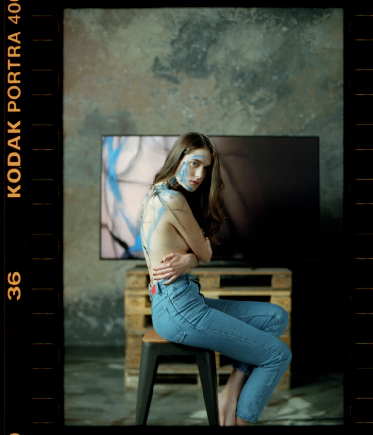 Autor: Alexander Bel