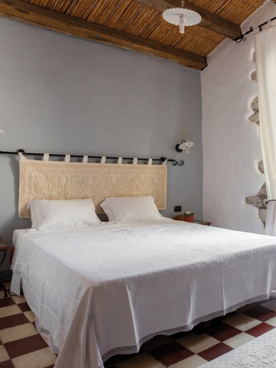 Locanda di Corte