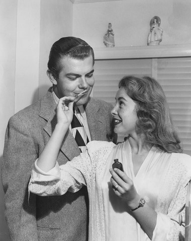 Nejlepší pánské vůně roku 2025. Unisexové niche, výrazné arabské a módní parfémy pro stylové muže Nejlepší pánské vůně roku 2025. Unisexové niche, výrazné arabské a módní parfémy pro stylové muže