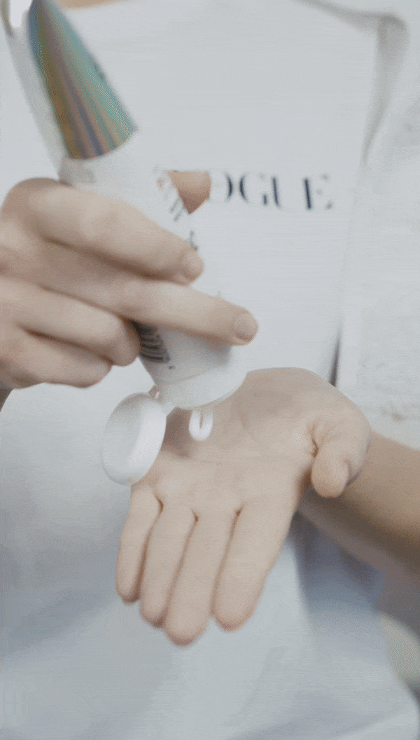 Autor: Viktoryia Vaitusionak