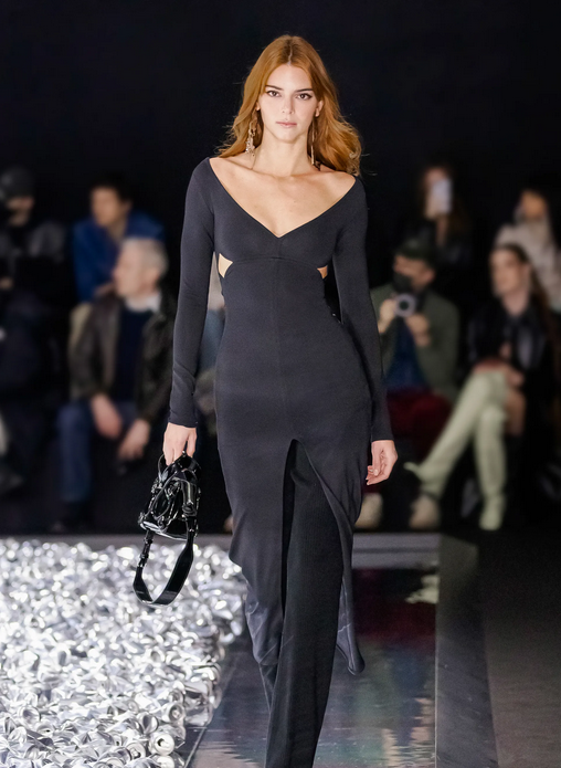 Autor: Courtesy of Courrèges