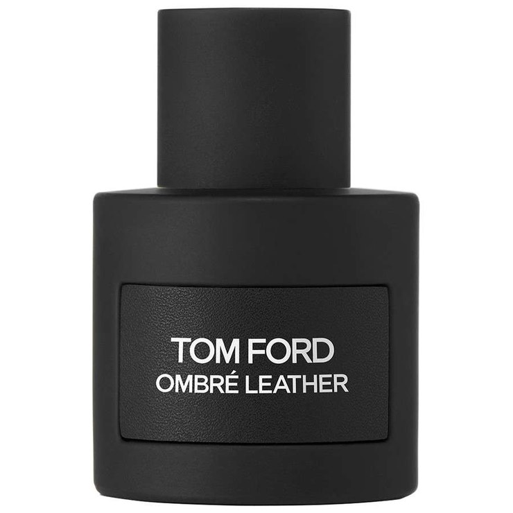 Parfémová voda Ombré Leather, TOM FORD, 5180 Kč