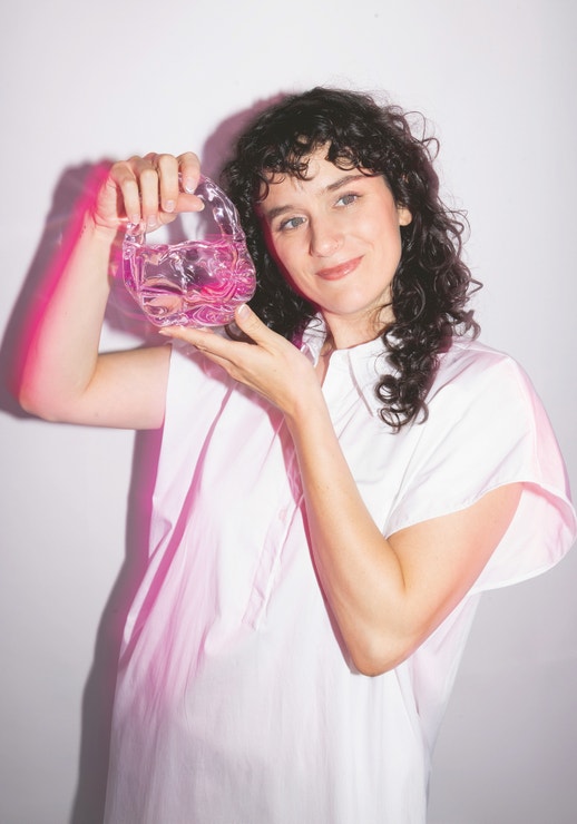Linda Procházka