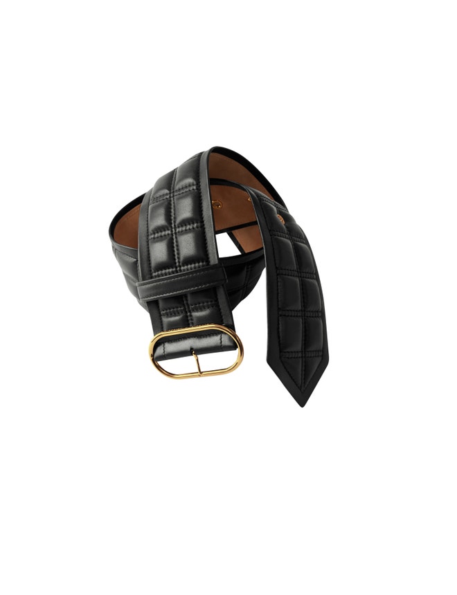 Opasek, Acne Studios, 360 €