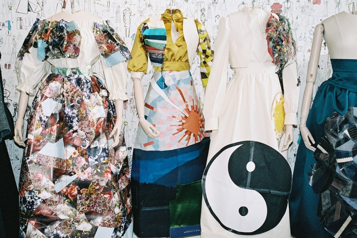 Viktor & Rolf