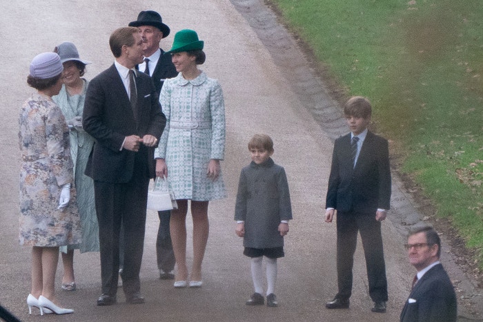 Autor: Splash News