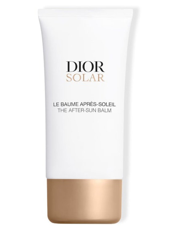 Balzám po opalování Dior Solar, DIOR, prodává Sephora, 1220 Kč