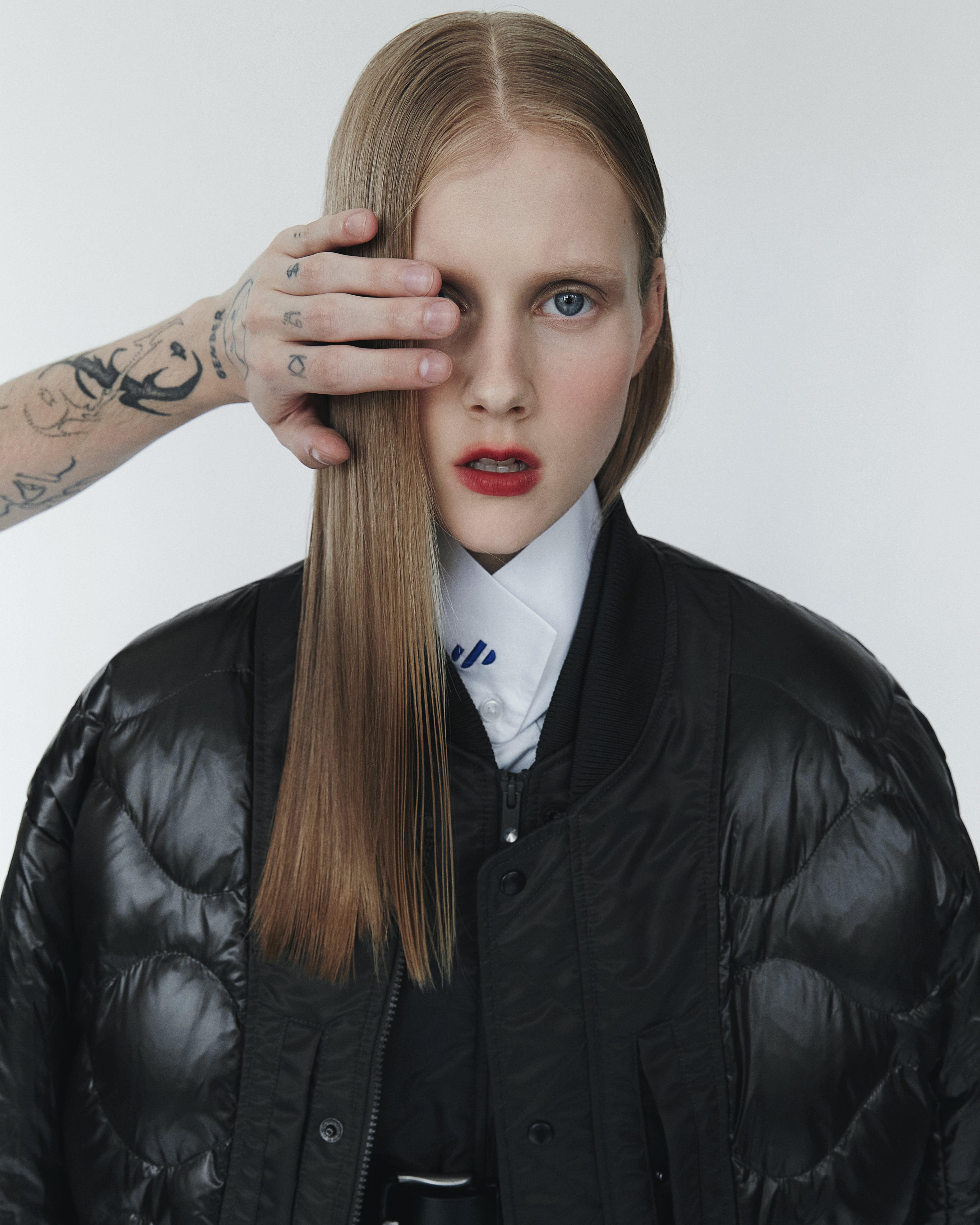 Jakub Polanka Jakub Polanka