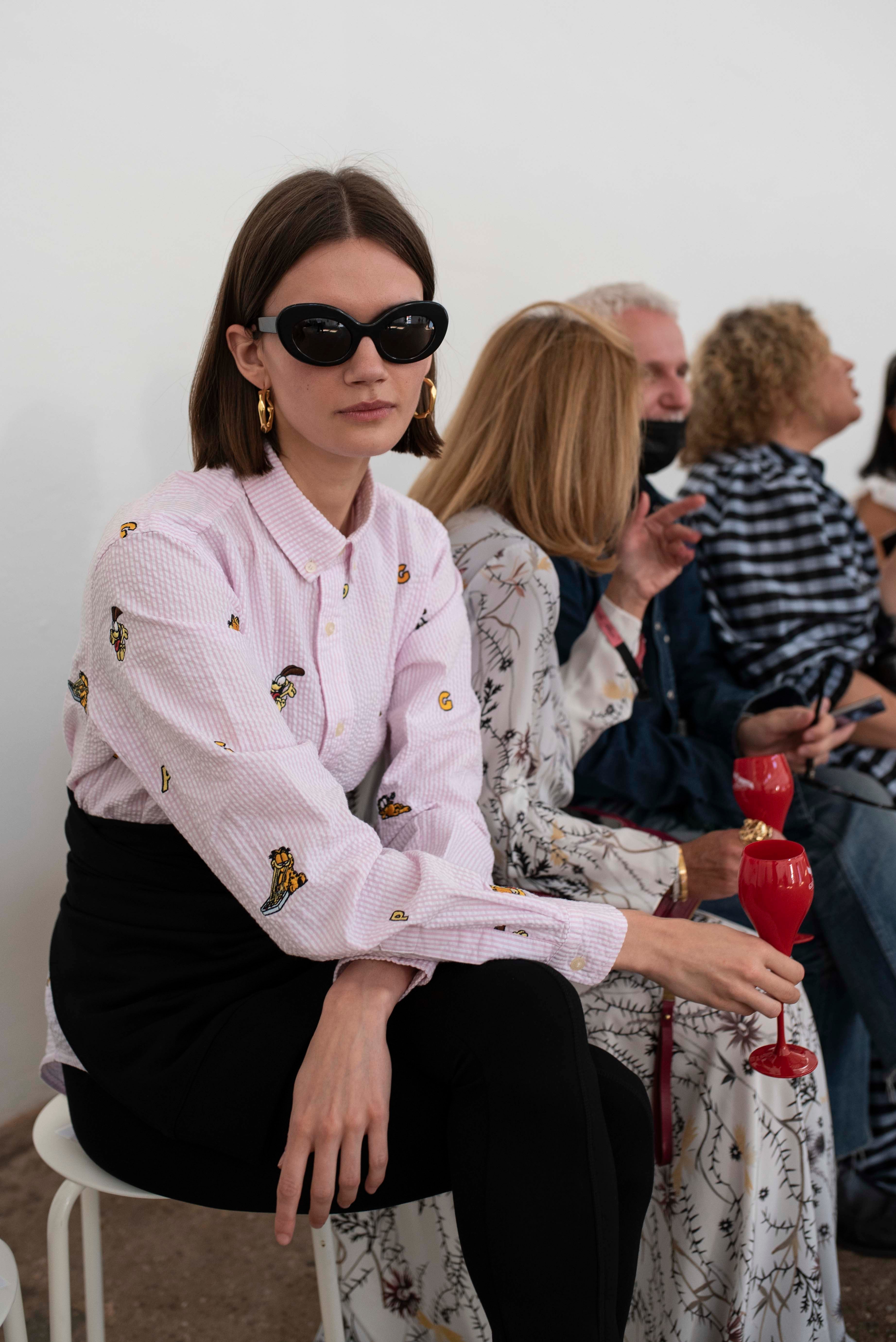 Daniela Kociánová Daniela Kociánová