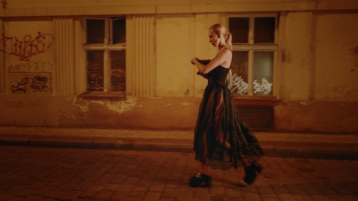 Autor: Viktoryia Vaitusionak