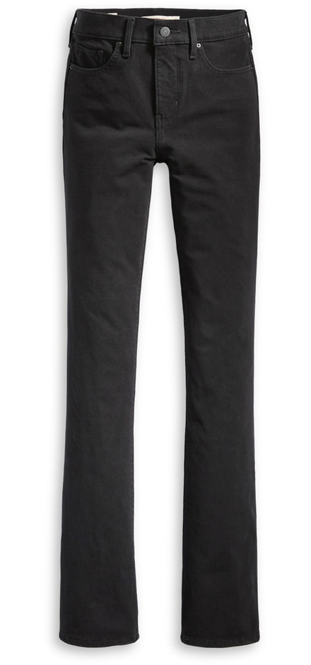 Džíny, Levi's, 2299 Kč