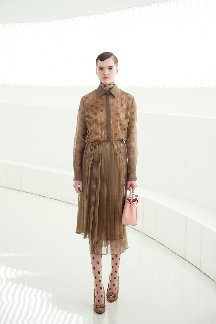Autor: archiv Fendi