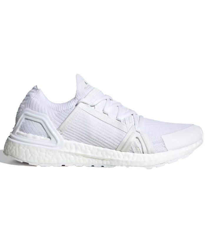 Adidas by Stella McCartney ULTRABOOST 20, * ADIDAS*, prodává  Adidas, 220 £