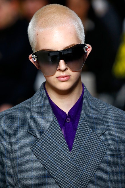 Miu Miu, jaro/léto 2019