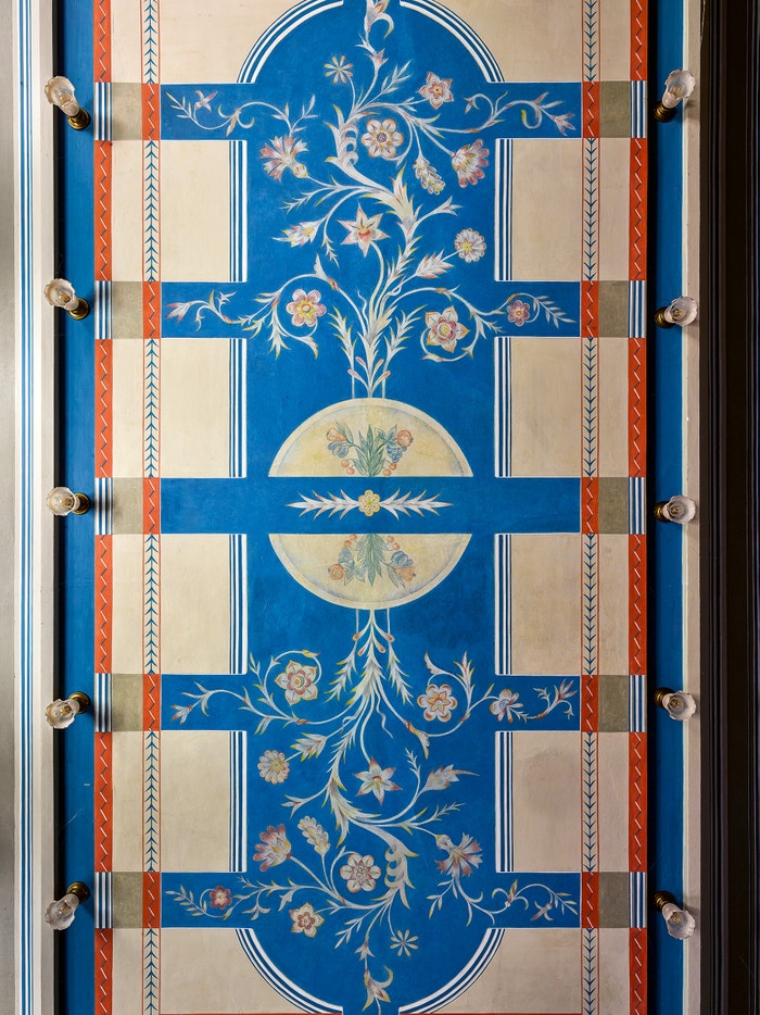 Autor: Filip Šlapal