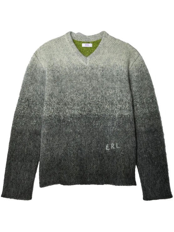 Svetr, ERL, 1 204 €