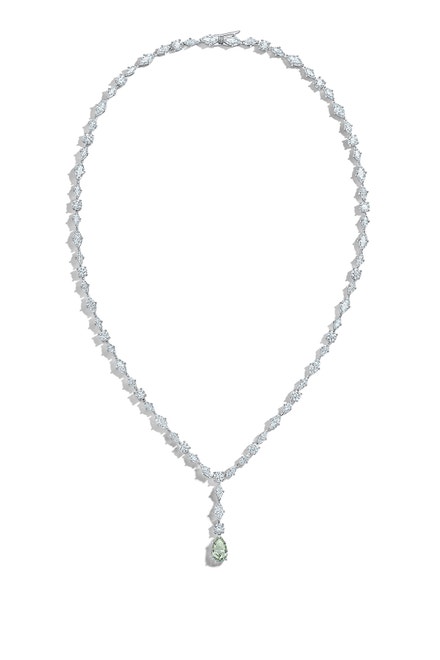 Autor: archiv Tiffany & Co.