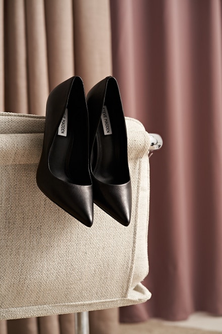 Lodičky, STEVE MADDEN, prodává eobuv.cz, 2 567 Kč
