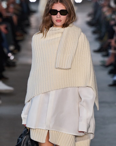 7 trendů v pletenině, do kterých se vyplatí investovat tuto zimu 7 trendů v pletenině, do kterých se vyplatí investovat tuto zimu