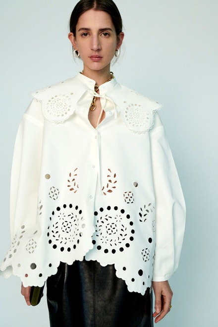 Jil Sander