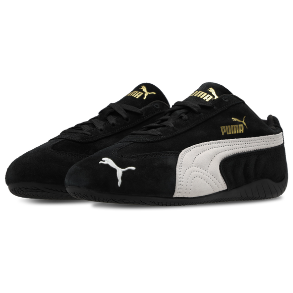 Tenisky Puma Speedcat, PUMA, 2 590 Kč