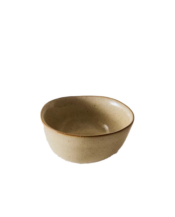 Kameninová miska, ZARA HOME, prodává Zara Home, 149 Kč