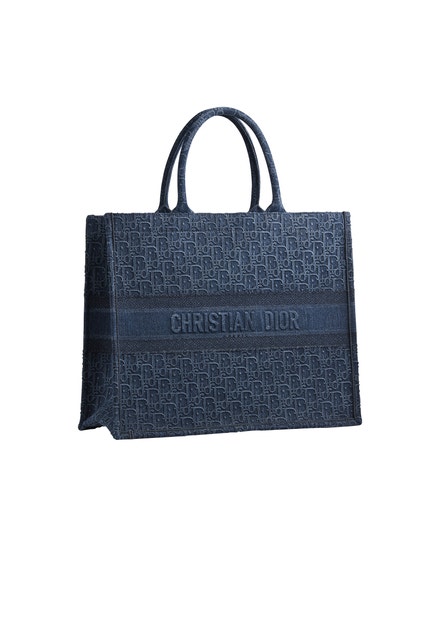 Kabelka Book Tote