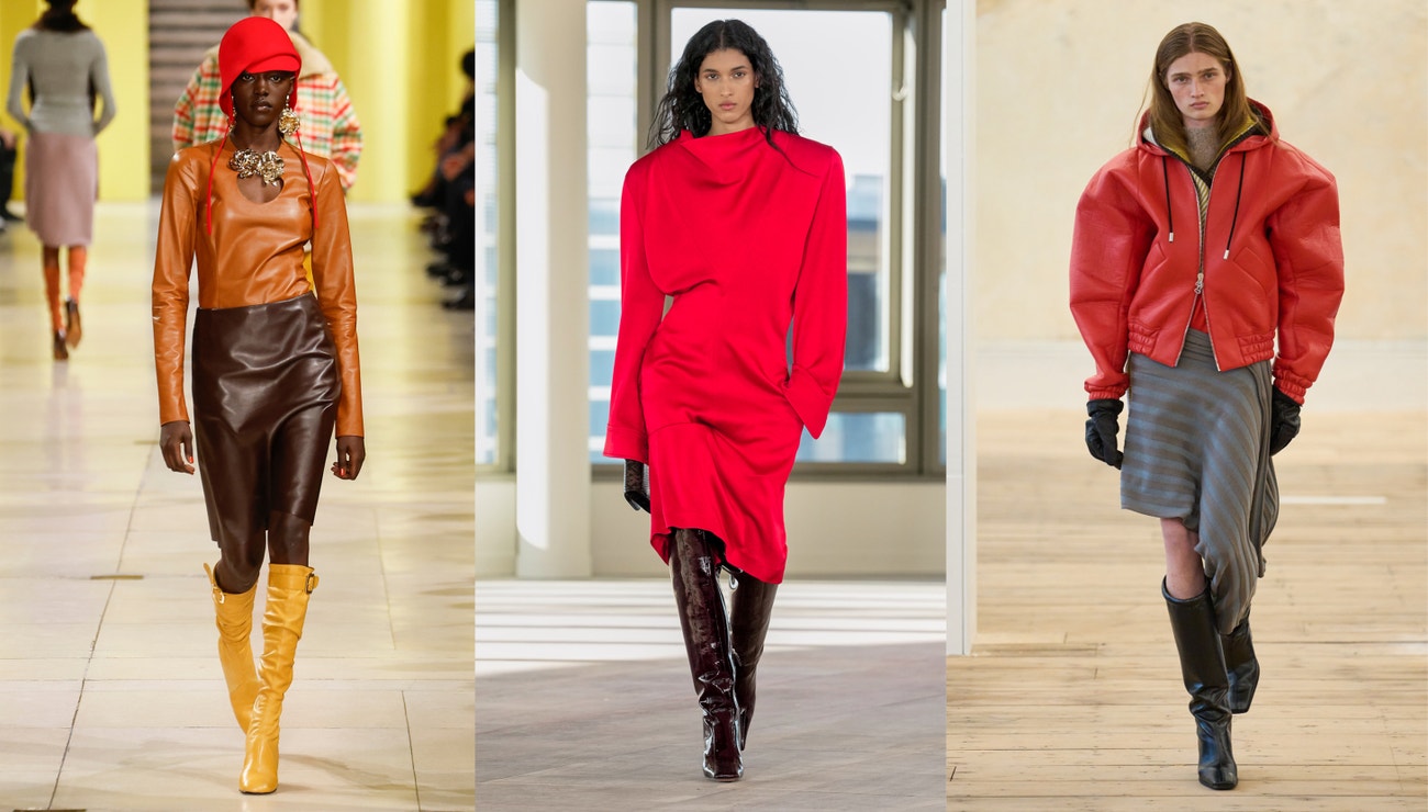 Autor: Launchmetrics