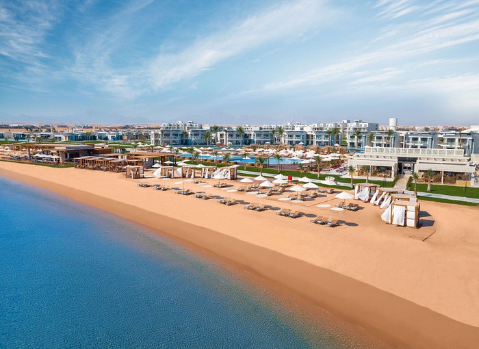 Autor: Courtesy of Rixos