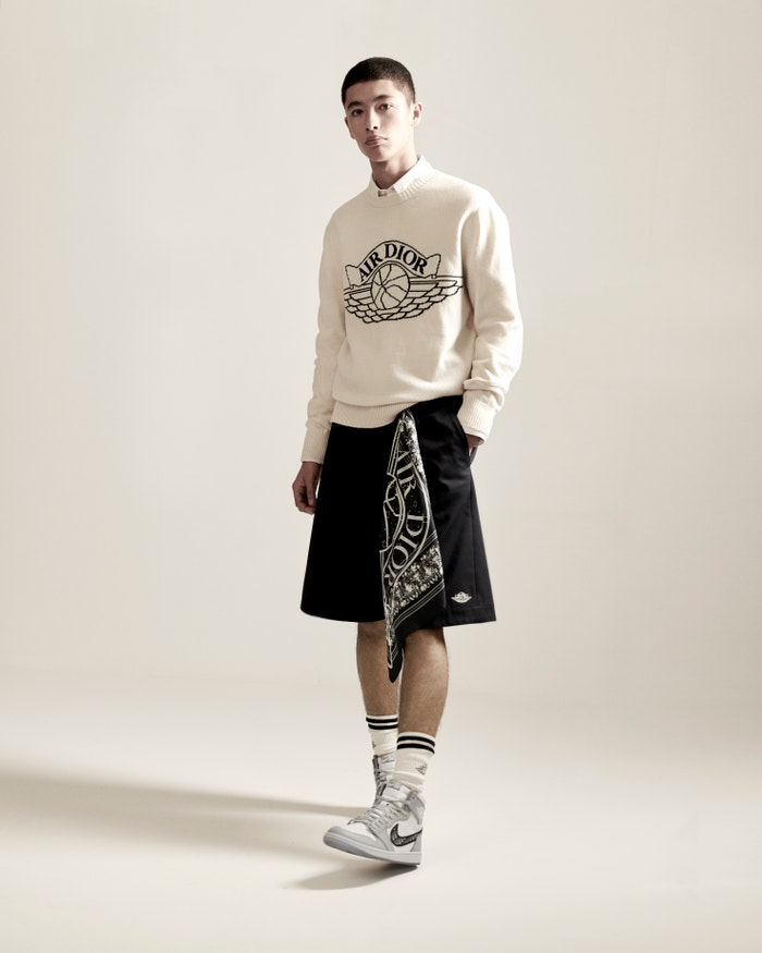 Autor: COURTESY OF DIOR